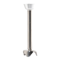 Dynamic Mixstab M300 für BM Junior