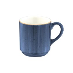 Aura Dusk, Banquet Bockbecher stapelbar 0,30 l