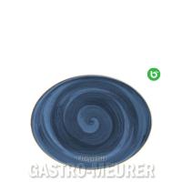 Mobile Preview: Aura Dsk, Moove Platte oval 31 x 24 cm