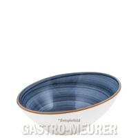 Aura Dusk, Vanta Schale 18 cm