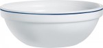Stapelschale 14 cm, 0,47 l Restaurant Delft -Auslaufartikel-