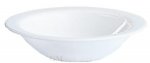 Schälchen 16 cm Restaurant White