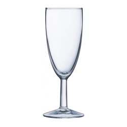Reims Sektkelch 14,5 cl Arcoroc