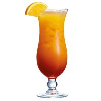 Mobile Preview: Hurricane Cocktailglas 44 cl