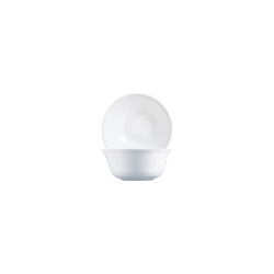Schale/Bowl 12 cm Everyday