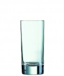 Longdrinkbecher Islande 22 cl