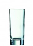 Longdrinkbecher Islande 29 cl 0,2l /-/