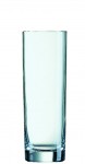Longdrinkbecher Islande 31 cl