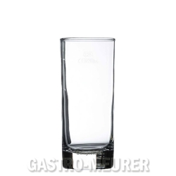 Longdrinkbecher Islande 33 cl 0,25 l /-/