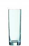 Longdrinkbecher Islande 36 cl