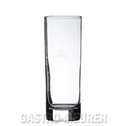 Longdrinkbecher Islande 36 cl 0,2 l /-/