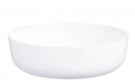 Mobile Preview: Smart Cuisine Diwali Auflaufform/Servierschale 22 cm