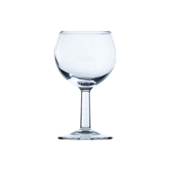 Weinkelch 19 cl 0,1l /-/ Ballon Arcoroc