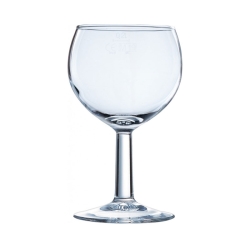 Weinkelch 25 cl 0,2 l /-/ Ballon Arcoroc