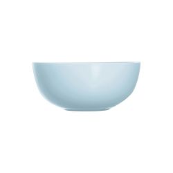 Mobile Preview: Schale 12 cm 40 cl Diwali Paradise blue
