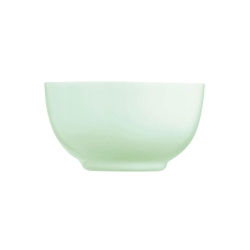 Schale 14,5 cm 75 cl Diwali Paradise Green