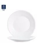 Arcopal Teller flach 15,5 cm Restaurant White