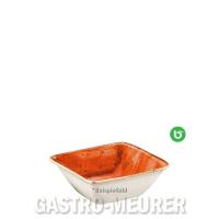 Mobile Preview: Aura Terracotta, Moove Schale 8 x 8,5 cm