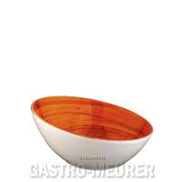Mobile Preview: Aura Terracotta, Vanta Schale 16 cm
