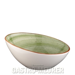 Aura Therapy, Vanta Schale 22 cm