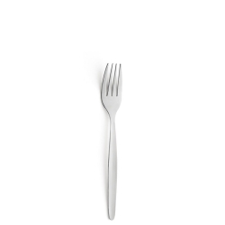 Amefa Menügabel Scandinave 186 mm