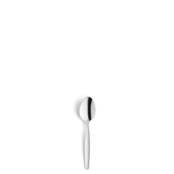 Amefa Espressolöffel Scandinave 114 mm