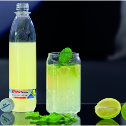 Mobile Preview: CAN Tumbler 47cl