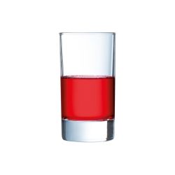 Mobile Preview: Longdrink FH16 Islande 16 cl