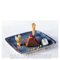 Mobile Preview: Aura Dusk, Banquet Stapelschale 14 cm