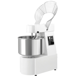 Mobile Preview: Bartscher Teigknetmaschine Pro 25/32 ARSK
