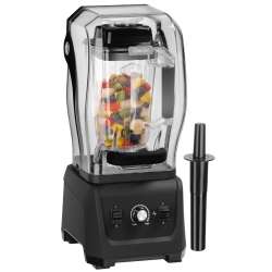 Bartscher Blender PRO XTRA 2,5L 150182