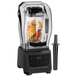 Bartscher Blender PRO TOUCH 2,5L 150193