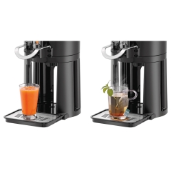 Mobile Preview: Bartscher Iso-Dispenser 8 Liter
