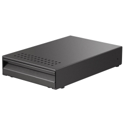 Kaffeeresteschublade S285