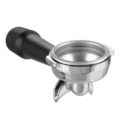 Siebträger Coffeeline 1420