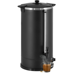 Bartscher Heißwasserspender 28L S 200136