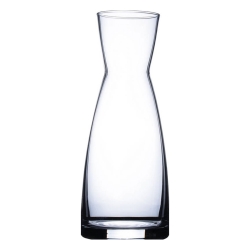 Karaffe Ypsilon 112,5 cl