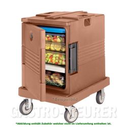 Mobile Preview: Cambro Camcarrier® UPC300