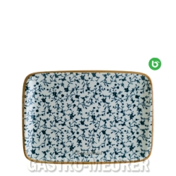 Calif, Moove Platte 23 x 16 cm
