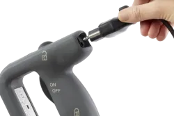 Mobile Preview: Robot Coupe Stabmixer MP 800 Turbo