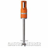 Mobile Preview: Dynamic Stabmixer Master MX91-50 mit Drehzahlregulierung