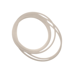 Eternasolid Deckeldichtung für QC20, AF6