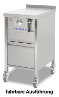 Mobile Preview: Feuma Maschinenschrank 500 - AE 20-2 E HU 1020