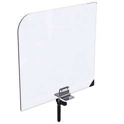 Frilich GUARD WINDOW Hygieneschild