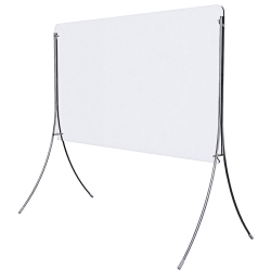 Frilich GUARD TABLE Hygieneschutz