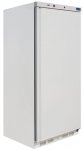 Mobile Preview: POLAR Patisseriekühlschrank GL185