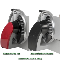 Mobile Preview: Graef Allesschneider Concept 25 L