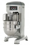 Mobile Preview: Hobart HL1400 Planetenrührmaschine Standmodell 133 Liter
