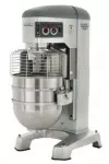 Hobart Planetenrührmaschine HL1400 Standmodell 133 Liter, versandkostenfrei