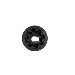 Mobile Preview: Anschluss-Kupplung für Fama Motorblock
